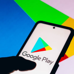 Эксперт Зыков назвал альтернативу Google Play в России